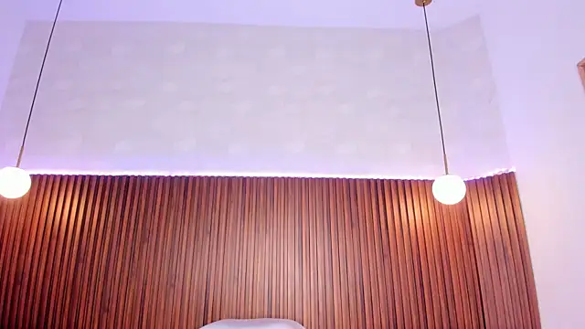 nicol_giraldoo's cam snapshot