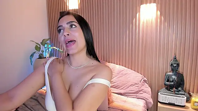 AMELIE_xx's cam snapshot