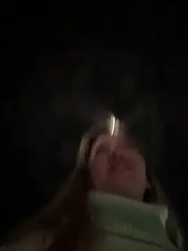 Danielavegax's cam snapshot