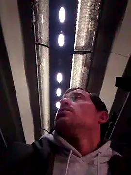 openlegsforyou live sex cam