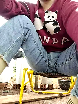 Bella_o9's cam snapshot