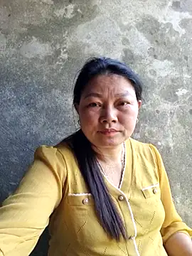 yoowwmr's cam snapshot