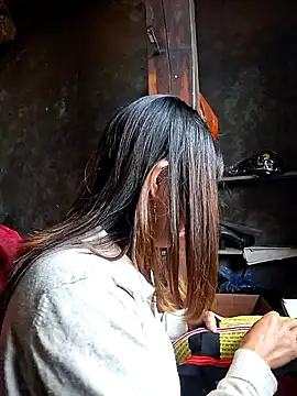 ngocngoc_cute's cam snapshot