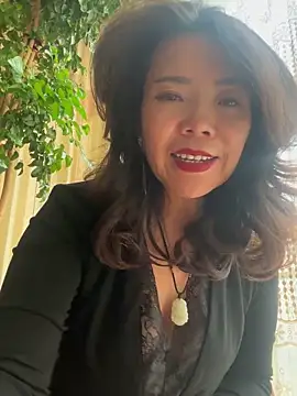 anna_2024's cam snapshot