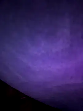 Miagomezx's cam snapshot