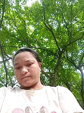 Love-Mama33's cam snapshot