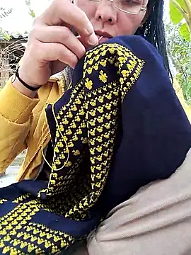 Sinejdk3's cam snapshot