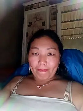 phunphun's cam snapshot