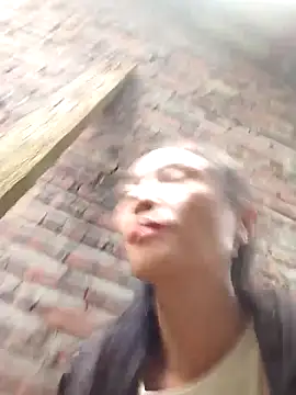 Lisa_pusy's cam snapshot