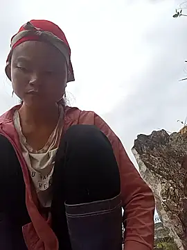 clara-cute's cam snapshot