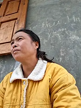 xuxulovezz's web cam