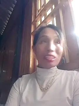 Sera_sexy01's cam snapshot