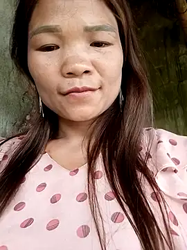 maybaby-'s cam snapshot