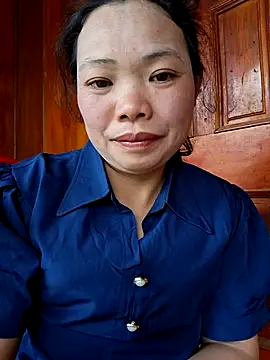 miomio-12's cam snapshot