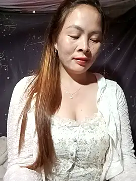 Mayly-sexy's cam snapshot