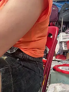 Min_719's cam snapshot