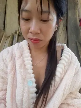 Mayly_love's cam snapshot