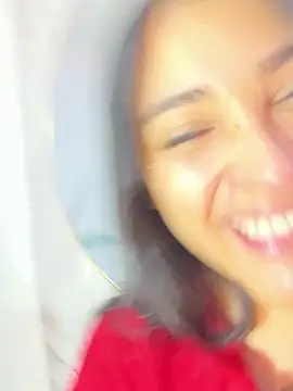 natalia-888's cam snapshot