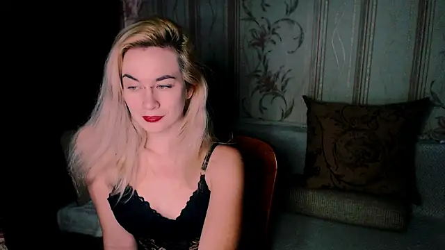 xxxcharismaaa live sex cam