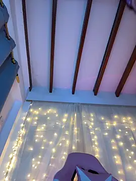 Juanelopez1's cam snapshot