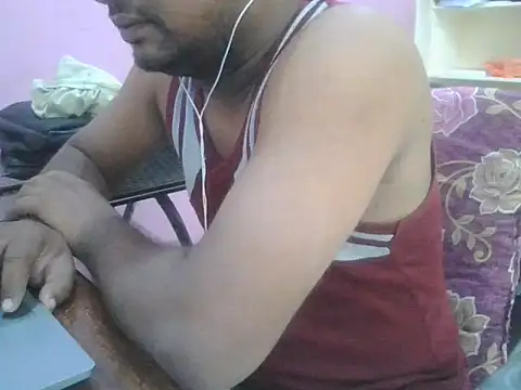 ITGuyhyd live sex cam