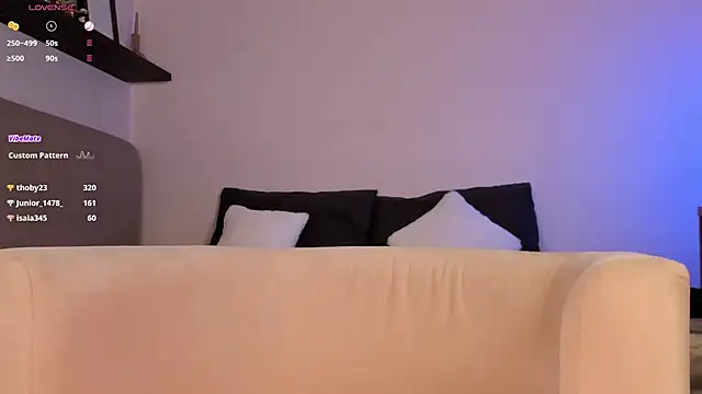 Quiet_Kathy1 live sex cam