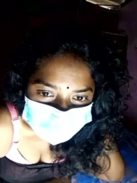 boosypussy live sex cam