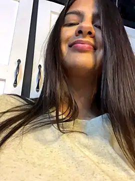 chicachocolate01's cam snapshot