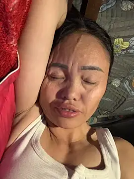 rosa-1200's cam snapshot