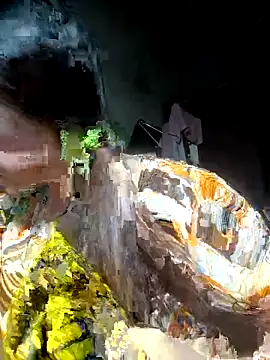 suki-lady's cam snapshot