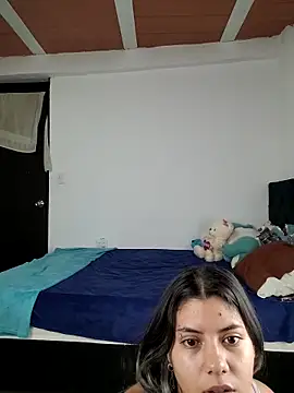 harper_ks's cam snapshot