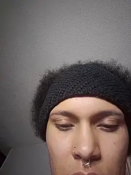 LUNAdeMARTE live sex cam