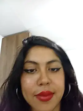 leah_passion's web cam