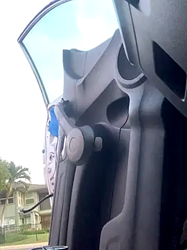 Likewise live sex cam