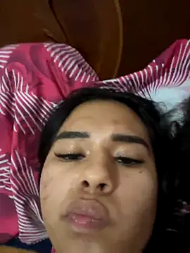 Brianna_bunny05's cam snapshot