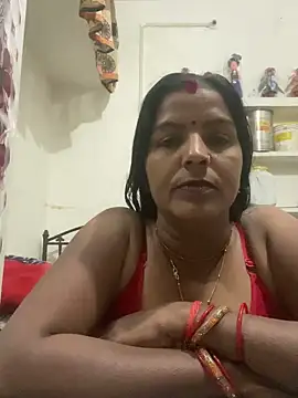 Sapnahot34's cam snapshot