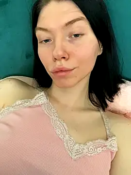 Lisaaa_Alisa's cam snapshot