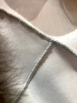 NewLale live sex cam