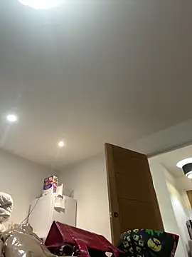 blissyboo123's cam snapshot