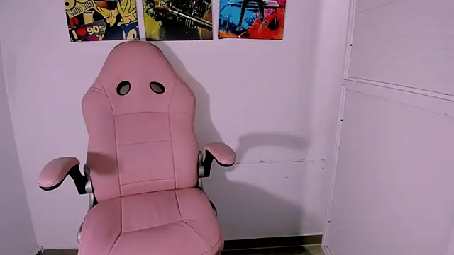 Dakota_evans18's cam snapshot