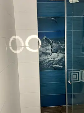 Lila-Rose's cam snapshot