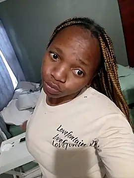 09slambitch's cam snapshot