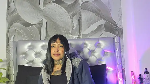 JaidenBrown_'s cam snapshot