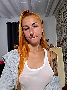 kylie_blck's cam snapshot