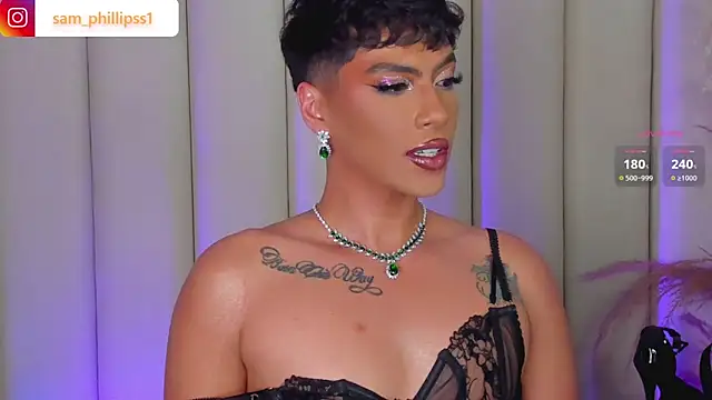 sam_phillipss live sex cam