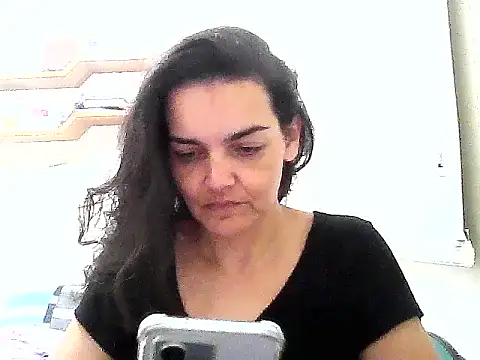 BetinaDiniz's cam snapshot