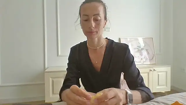 switty_for's cam snapshot