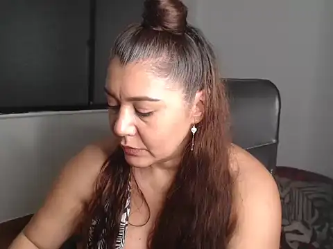 headerkika's web cam