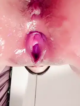 hree65's cam snapshot