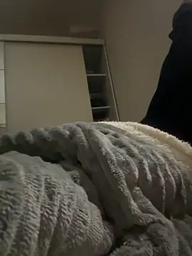 RAIRAsexy's cam snapshot